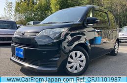toyota spade 2013 -TOYOTA--Spade DBA-NCP141--NCP141-9078108---TOYOTA--Spade DBA-NCP141--NCP141-9078108-