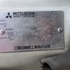 mitsubishi minicab-truck 1997 No5313 image 24