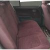 daihatsu mira-gino 2000 CFJ1513100 image 6