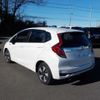 honda fit 2018 -HONDA--Fit DAA-GP5--GP5-1334507---HONDA--Fit DAA-GP5--GP5-1334507- image 2