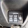 mazda mpv 2004 AJIMP334 image 13