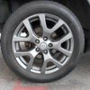 nissan x-trail 2012 -NISSAN--X-Trail LDA-DNT31--DNT31-301724---NISSAN--X-Trail LDA-DNT31--DNT31-301724- image 29