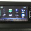 suzuki jimny 2019 -SUZUKI--Jimny 3BA-JB64W--JB64W-129027---SUZUKI--Jimny 3BA-JB64W--JB64W-129027- image 17