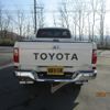 toyota hilux 2003 -TOYOTA 【北見 100ｽ4382】--Hilux RZN174H--0003454---TOYOTA 【北見 100ｽ4382】--Hilux RZN174H--0003454- image 2