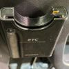 suzuki wagon-r-stingray 2012 quick_quick_MH34S_MH34S-711150 image 5