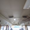 mitsubishi-fuso rosa-bus 1992 19630812 image 32