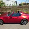 mazda roadster 2018 -MAZDA--Roadster DBA-NDERC--NDERC-200416---MAZDA--Roadster DBA-NDERC--NDERC-200416- image 13