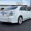 toyota sai 2012 -TOYOTA--SAI DAA-AZK10--AZK10-2051851---TOYOTA--SAI DAA-AZK10--AZK10-2051851- image 3