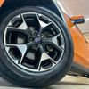 subaru xv 2018 -SUBARU--Subaru XV DBA-GT7--GT7-069464---SUBARU--Subaru XV DBA-GT7--GT7-069464- image 19