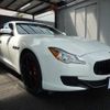 maserati quattroporte 2017 -MASERATI--Maserati Quattroporte MQP30B--01181173---MASERATI--Maserati Quattroporte MQP30B--01181173- image 2