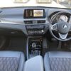 bmw x1 2020 CFJ1754281 image 16