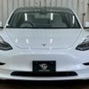 tesla tesla-model3 2021 -TESLA--Tesla Model3 -3L13--LRW3F7FA1MC403538---TESLA--Tesla Model3 -3L13--LRW3F7FA1MC403538- image 12