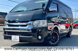 toyota hiace-wagon 2017 quick_quick_CBA-TRH214W_TRH214-0048945