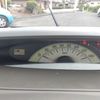 daihatsu tanto 2009 CARSENSOR_JP_AU6447172779 image 18