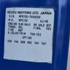 isuzu elf-truck 2005 CFJ1837089 image 9