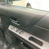 suzuki spacia 2017 -SUZUKI--Spacia DAA-MK42S--MK42S-197031---SUZUKI--Spacia DAA-MK42S--MK42S-197031- image 15