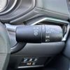 mazda cx-5 2018 -MAZDA--CX-5 3DA-KF2P--KF2P-214830---MAZDA--CX-5 3DA-KF2P--KF2P-214830- image 7