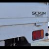 mazda scrum-truck 2010 -MAZDA--Scrum Truck DG63T--567166---MAZDA--Scrum Truck DG63T--567166- image 6