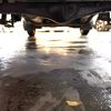 suzuki carry-truck 1995 DD51T-361492 image 35