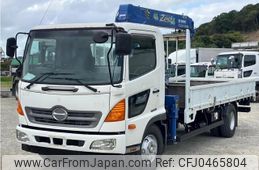 hino ranger 2012 -HINO--Hino Ranger TKG-FC9JKA--FC9JKA-11245---HINO--Hino Ranger TKG-FC9JKA--FC9JKA-11245-