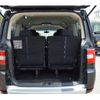 mitsubishi delica-d5 2017 -MITSUBISHI--Delica D5 LDA-CV1W--CV1W-1205634---MITSUBISHI--Delica D5 LDA-CV1W--CV1W-1205634- image 16