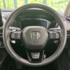honda honda-others 2024 -HONDA--ZR-V 6AA-RZ4--RZ4-1104078---HONDA--ZR-V 6AA-RZ4--RZ4-1104078- image 12