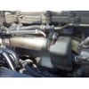 isuzu elf-truck 2003 GOO_NET_EXCHANGE_0707845A30250512W001 image 32