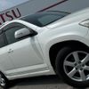toyota vanguard 2010 quick_quick_DBA-ACA33W_ACA33-5238779 image 20