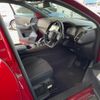 citroen ds7 2018 -CITROEN--Citroen DS7 LDA-X74AH01--VR1JJEHZRJY123335---CITROEN--Citroen DS7 LDA-X74AH01--VR1JJEHZRJY123335- image 4