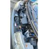 daihatsu tanto 2010 -DAIHATSU--Tanto DBA-L375S--L375S-0367100---DAIHATSU--Tanto DBA-L375S--L375S-0367100- image 8