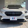 subaru levorg 2022 quick_quick_VN5_VN5-040430 image 17