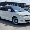 toyota estima 2006 -TOYOTA--Estima DBA-ACR55W--ACR55-7007661---TOYOTA--Estima DBA-ACR55W--ACR55-7007661- image 1