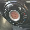 nissan note 2013 -NISSAN--Note DBA-E12--E12-142399---NISSAN--Note DBA-E12--E12-142399- image 5