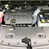 toyota harrier 2019 -TOYOTA--Harrier DBA-ZSU60W--ZSU60-0183598---TOYOTA--Harrier DBA-ZSU60W--ZSU60-0183598- image 18
