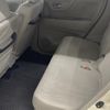 honda n-wgn 2014 -HONDA--N WGN DBA-JH1--JH1-1096612---HONDA--N WGN DBA-JH1--JH1-1096612- image 12