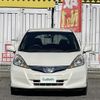 honda fit 2011 -HONDA--Fit DAA-GP1--GP1-1077924---HONDA--Fit DAA-GP1--GP1-1077924- image 20