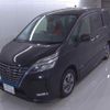 nissan serena 2020 -NISSAN 【名古屋 373ﾕ1121】--Serena HFC27-071885---NISSAN 【名古屋 373ﾕ1121】--Serena HFC27-071885- image 4