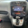 nissan serena 2015 quick_quick_DAA-HC26_HC26-119031 image 16