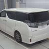 toyota vellfire 2015 quick_quick_DBA-AGH30W_0027432 image 4