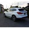 bmw x1 2018 CFJ1617939 image 6