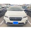subaru xv 2018 CFJ1850532 image 3