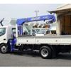 hino dutro 2018 -HINO--Hino Dutoro TPG-XZU650M--XZU650-0010227---HINO--Hino Dutoro TPG-XZU650M--XZU650-0010227- image 7