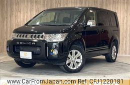 mitsubishi delica-d5 2014 -MITSUBISHI--Delica D5 LDA-CV1W--CV1W-0912260---MITSUBISHI--Delica D5 LDA-CV1W--CV1W-0912260-