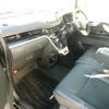 daihatsu move 2018 CFJ1551159 image 10