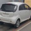 mitsubishi i-miev 2019 -MITSUBISHI--i-Miev ZAA-HD4W--HD4W-0000272---MITSUBISHI--i-Miev ZAA-HD4W--HD4W-0000272- image 2