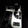 toyota crown 2010 -TOYOTA--Crown DBA-GRS200--GRS200-0039478---TOYOTA--Crown DBA-GRS200--GRS200-0039478- image 18