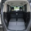 honda n-box 2015 CFJ1627858 image 24