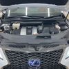 lexus rx 2020 -LEXUS--Lexus RX DAA-GYL25W--GYL25-0022138---LEXUS--Lexus RX DAA-GYL25W--GYL25-0022138- image 18