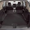 nissan x-trail 2022 CFJ1780110 image 20