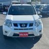 nissan x-trail 2013 quick_quick_NT31_NT31-323938 image 12